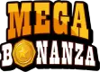 megabonanza-logo